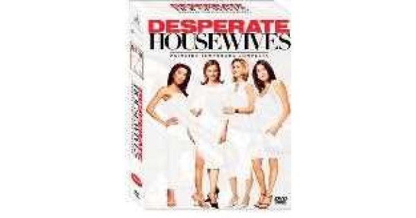 desperate housewives-600x315.jpeg
